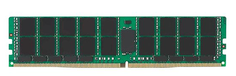 Модуль памяти DDR4 32GB Samsung M393A4G40BB3-CWE PC4-25600 3200MHz ECC Reg 1Rx4 1.2V, OEM