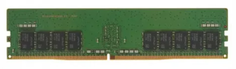 Модуль памяти DDR4 16GB Samsung M393A2K43FB3-CWE PC4-25600 3200MHz ECC Reg 1.2V, OEM