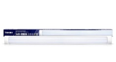 Светильник светодиодный TOKOV ELECTRIC TOK-L1-36-4K-IP20 ДБО-L1-36-4K-IP20 36Вт 4000К