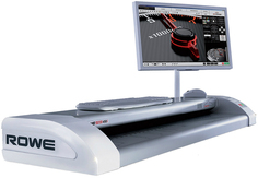 Сканер ROWE Scan 450i 36" - 40 RM20000102001