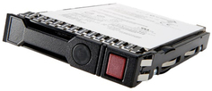 Накопитель SSD HPE P37011-B21 1.92TB SAS 12G Mixed Use SFF SC Value SAS