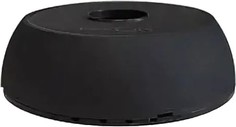 Коробка монтажная Kadron JB1-100B универсальная для камер видеонаблюдения