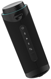 Портативная акустика Tronsmart T7 786218
