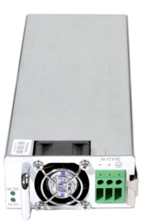 Модуль питания ELTEX PM950-48/56 48V DC, 950W