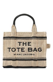 Сумка-тоут MARC JACOBS (THE)
