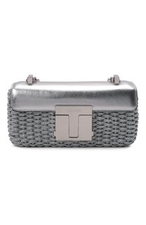 Сумка 001 medium Tom Ford