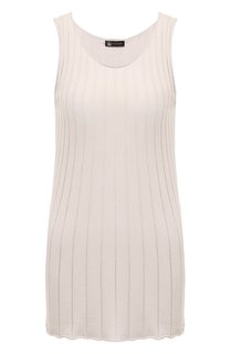 Хлопковая майка Colombo