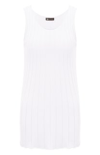 Хлопковая майка Colombo