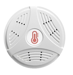 Датчик температуры ZONT