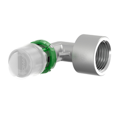 Уголок пресс COMAP