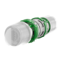 Соединитель пресс COMAP