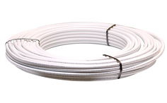 Металлопластиковая труба COMAP