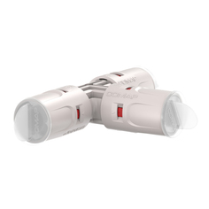 Тройник PUSH COMAP