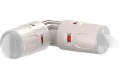 Уголк PUSH COMAP