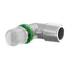 Уголок пресс COMAP