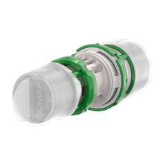 Соединитель пресс COMAP