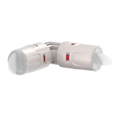 Уголк PUSH COMAP