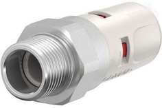 Соединитель PUSH COMAP