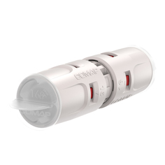 Соединитель PUSH COMAP