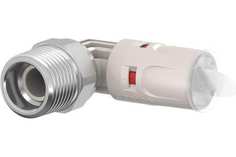 Уголок PUSH COMAP