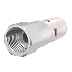 Соединитель PUSH COMAP