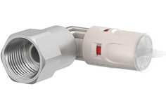 Уголок PUSH COMAP