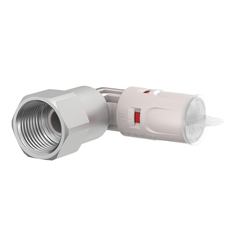 Уголок PUSH COMAP