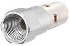 Соединитель PUSH COMAP