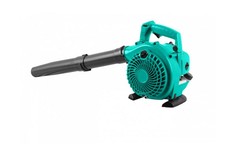 Воздуходувка Sturm!