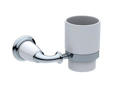 Стакан ART&MAX