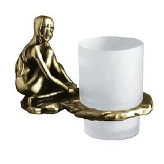 Стакан ART&MAX