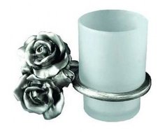 Стакан ART&MAX