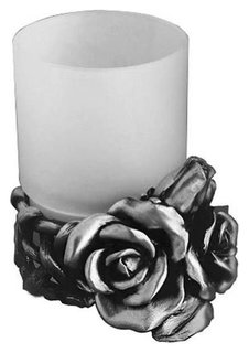 Стакан настольный ART&MAX