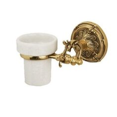 Стакан подвесной ART&MAX