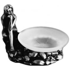 Стакан настольный ART&MAX