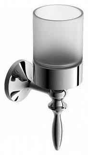 Стакан ART&MAX