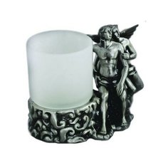 Стакан настольный ART&MAX