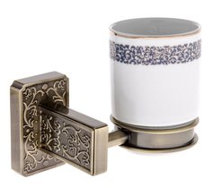 Стакан ART&MAX