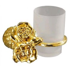 Стакан ART&MAX