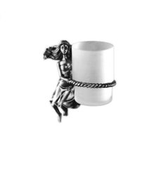 Стакан ART&MAX