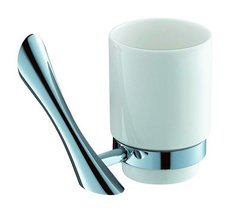 Стакан ART&MAX