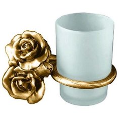 Стакан ART&MAX