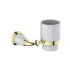 Стакан ART&MAX