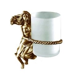 Стакан ART&MAX