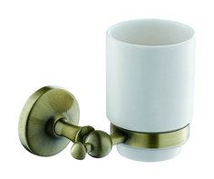 Стакан ART&MAX