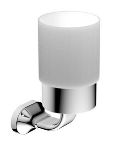 Стакан ART&MAX