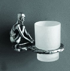 Стакан ART&MAX