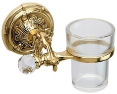 Стакан подвесной ART&MAX