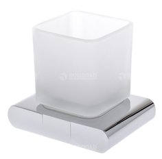 Стакан ART&MAX