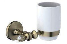 Стакан ART&MAX